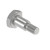 https://johndeere.widen.net/content/ul5ok4ydb7/jpeg/H170382_iso1.jpeg?w=1200&h=1200&position=c&color=ffffffff&quality=100&u=jq3ioy