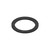 https://johndeere.widen.net/content/iksdilgxjy/jpeg/R202386_iso5.jpeg?w=1200&h=1200&position=c&color=ffffffff&quality=100&u=jq3ioy