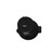 https://johndeere.widen.net/content/b958jklhhs/jpeg/GY20126_Bottom.jpeg?w=1200&h=1200&position=c&color=ffffffff&quality=100&u=jq3ioy