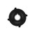 https://johndeere.widen.net/content/k8cluszntv/jpeg/HXE109643_Top.jpeg?w=1200&h=1200&position=c&color=ffffffff&quality=100&u=hhgitj