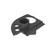 https://johndeere.widen.net/content/algn52bieu/jpeg/AL156131_iso2.jpeg?w=1200&h=1200&position=c&color=ffffffff&quality=100&u=jq3ioy