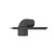 https://johndeere.widen.net/content/as5stjpela/jpeg/AL156131_Top.jpeg?w=1200&h=1200&position=c&color=ffffffff&quality=100&u=jq3ioy
