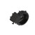 https://johndeere.widen.net/content/ucu599wiqc/jpeg/AM138660_iso3.jpeg?w=1200&h=1200&position=c&color=ffffffff&quality=100&u=jq3ioy