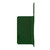 https://johndeere.widen.net/content/nl54xfykcw/jpeg/RE579862_Right.jpeg?w=1200&h=1200&position=c&color=ffffffff&quality=100&u=jq3ioy