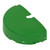 https://johndeere.widen.net/content/7rd2euyjrc/jpeg/HXE20259_iso1.jpeg?w=1200&h=1200&position=c&color=ffffffff&quality=100&u=jq3ioy