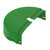 https://johndeere.widen.net/content/osddzkqthe/jpeg/HXE20259_iso5.jpeg?w=1200&h=1200&position=c&color=ffffffff&quality=100&u=jq3ioy