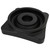 https://johndeere.widen.net/content/y4twjb4got/jpeg/AE71035_iso2.jpeg?w=1200&h=1200&position=c&color=ffffffff&quality=100&u=hhgitj