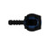 https://johndeere.widen.net/content/a4mumqqkg8/jpeg/AL154046_Top.jpeg?w=1200&h=1200&position=c&color=ffffffff&quality=100&u=stzbdg
