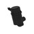https://johndeere.widen.net/content/nfc00vn0kr/jpeg/RE70240_iso3.jpeg?w=1200&h=1200&position=c&color=ffffffff&quality=100&u=stzbdg