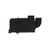 https://johndeere.widen.net/content/3kxqgm0bsb/jpeg/RE70240_Top.jpeg?w=1200&h=1200&position=c&color=ffffffff&quality=100&u=stzbdg