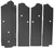 https://store-c15gp8ieyg.mybigcommerce.com/product_images/import/ai_CPK400_1.jpg