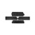 https://store-c15gp8ieyg.mybigcommerce.com/product_images/import/ai-20230419-K4060(1).JPG