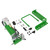 https://johndeere.widen.net/content/cwgts21m6h/jpeg/BA31836_iso2.jpeg?w=1200&h=1200&position=c&color=ffffffff&quality=100&u=hhgitj