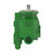 https://johndeere.widen.net/content/dhisljfjne/jpeg/AN202916_Bottom.jpeg?w=1200&h=1200&position=c&color=ffffffff&quality=100&u=hhgitj