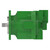https://johndeere.widen.net/content/iszkfdq55o/jpeg/AN202916_Right.jpeg?w=1200&h=1200&position=c&color=ffffffff&quality=100&u=hhgitj