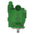 https://johndeere.widen.net/content/9wxrhwkcfm/jpeg/AN202916_Top.jpeg?w=1200&h=1200&position=c&color=ffffffff&quality=100&u=hhgitj