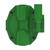 https://johndeere.widen.net/content/ube7oydv3e/jpeg/AN202916_Back.jpeg?w=1200&h=1200&position=c&color=ffffffff&quality=100&u=hhgitj