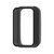 https://johndeere.widen.net/content/efnkhxov2j/jpeg/L154880_Right.jpeg?w=1200&h=1200&position=c&color=ffffffff&quality=100&u=jq3ioy