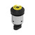 https://johndeere.widen.net/content/8uvcdwagcb/jpeg/AL208892_iso5.jpeg?w=1200&h=1200&position=c&color=ffffffff&quality=100&u=jq3ioy