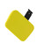 https://johndeere.widen.net/content/4bzjhw9rvg/jpeg/AL173178_iso2.jpeg?w=1200&h=1200&position=c&color=ffffffff&quality=100&u=jq3ioy