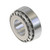 https://johndeere.widen.net/content/aqbm9av6ly/jpeg/RE301225_iso3.jpeg?w=1200&h=1200&position=c&color=ffffffff&quality=100&u=jq3ioy