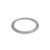 https://johndeere.widen.net/content/tpwvu2nkzi/jpeg/RE167456_iso5.jpeg?w=1200&h=1200&position=c&color=ffffffff&quality=100&u=jq3ioy
