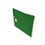 https://johndeere.widen.net/content/vjwkbw2bot/jpeg/AT193096_iso1.jpeg?w=1200&h=1200&position=c&color=ffffffff&quality=100&u=jq3ioy