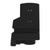 https://johndeere.widen.net/content/xl89c0ztzo/jpeg/AT456944_Left.jpeg?w=1200&h=1200&position=c&color=ffffffff&quality=100&u=jq3ioy