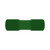 https://johndeere.widen.net/content/vwbjcn50ub/jpeg/N377238_Left.jpeg?w=1200&h=1200&position=c&color=ffffffff&quality=100&u=jq3ioy