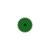 https://johndeere.widen.net/content/bqjm50bzii/jpeg/N377238_Front.jpeg?w=1200&h=1200&position=c&color=ffffffff&quality=100&u=jq3ioy
