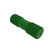 https://johndeere.widen.net/content/2y6etbo21w/jpeg/N377238_iso5.jpeg?w=1200&h=1200&position=c&color=ffffffff&quality=100&u=jq3ioy