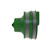 https://johndeere.widen.net/content/qhyzwmxcdi/jpeg/RE509573_Left.jpeg?w=1200&h=1200&position=c&color=ffffffff&quality=100&u=jq3ioy