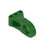 https://johndeere.widen.net/content/5nplw0b4v2/jpeg/A68230_iso3.jpeg?w=1200&h=1200&position=c&color=ffffffff&quality=100&u=jq3ioy