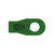 https://johndeere.widen.net/content/tgg3ka9zey/jpeg/A68230_Front.jpeg?w=1200&h=1200&position=c&color=ffffffff&quality=100&u=jq3ioy