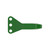 https://johndeere.widen.net/content/5cwuwrvfei/jpeg/A68230_Top.jpeg?w=1200&h=1200&position=c&color=ffffffff&quality=100&u=jq3ioy