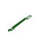 https://johndeere.widen.net/content/35nypvrgwv/jpeg/E127763_iso1.jpeg?w=1200&h=1200&position=c&color=ffffffff&quality=100&u=jq3ioy