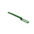 https://johndeere.widen.net/content/qqxiib71dw/jpeg/E127763_iso2.jpeg?w=1200&h=1200&position=c&color=ffffffff&quality=100&u=jq3ioy