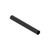 https://johndeere.widen.net/content/uzbwh4xxxx/jpeg/R208870_iso5.jpeg?w=1200&h=1200&position=c&color=ffffffff&quality=100&u=jq3ioy