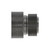 https://johndeere.widen.net/content/odzrn2zjmz/jpeg/RE219260_Top.jpeg?w=1200&h=1200&position=c&color=ffffffff&quality=100&u=jq3ioy