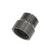 https://johndeere.widen.net/content/vh0iem0tdy/jpeg/RE219260_iso5.jpeg?w=1200&h=1200&position=c&color=ffffffff&quality=100&u=jq3ioy