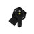 https://johndeere.widen.net/content/5o5rnwk782/jpeg/AL231421_Front.jpeg?w=1200&h=1200&position=c&color=ffffffff&quality=100&u=jq3ioy