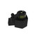 https://johndeere.widen.net/content/ms7ji5clho/jpeg/AL231421_iso1.jpeg?w=1200&h=1200&position=c&color=ffffffff&quality=100&u=jq3ioy