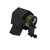 https://johndeere.widen.net/content/c9kbnkn0hg/jpeg/AL231421_iso5.jpeg?w=1200&h=1200&position=c&color=ffffffff&quality=100&u=jq3ioy