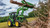 https://www.deere.com/assets/images/region-4/products/loaders/front-end-loaders/500m/500m_r4k012156_r1_1365x768_large_635a3cc22f722a76fce04c55b7724eb700b618a4.jpg