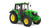 https://www.deere.com/assets/images/region-4/products/tractors/utility-tractors/6m-series-utility-tractors/6M_130_Front_right_studio_graphic_1024x576_large_52e920b1bf1578629a2d10e8f171efcfae1fd78e.jpg