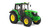 https://www.deere.com/assets/images/region-4/products/tractors/utility-tractors/6m-series-utility-tractors/6M_140_Front_right_studio_graphic_1024x576_large_91d72689b532c8b903ab028f1b94b6badb27f37b.jpg