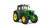 https://www.deere.com/assets/images/region-4/products/tractors/utility-tractors/6m-series-utility-tractors/6M_220_Front_Right_studio_graphic_1024x576_large_b9712f24b38585e43fefd27be1d95bd44be07b07.jpg