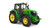 https://www.deere.com/assets/images/region-4/products/tractors/utility-tractors/6m-series-utility-tractors/6M_230_Front_right_studio_graphic_1024x576_large_f834815e7c73a444c5408d0226374e2fcca5255d.jpg