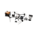 https://store-c15gp8ieyg.mybigcommerce.com/product_images/import/DJI-Agras-T50-UAS-ver2.png