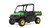 https://www.deere.com/assets/images/region-4/products/XUV_845M_Front_Left_studio_graphic_1024x576_large_01709aaec2190df19e2e29ca9d69a1cf97edcbcd.jpg